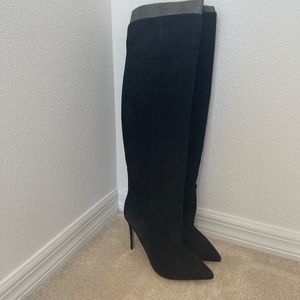 ALDO Boots
